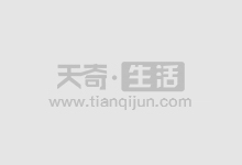 2025年3月份居民消费价格同比下降01%